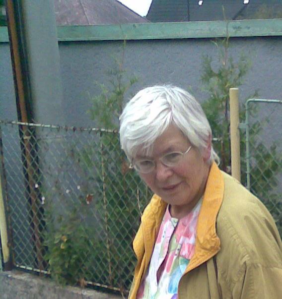 Obraz010.jpg