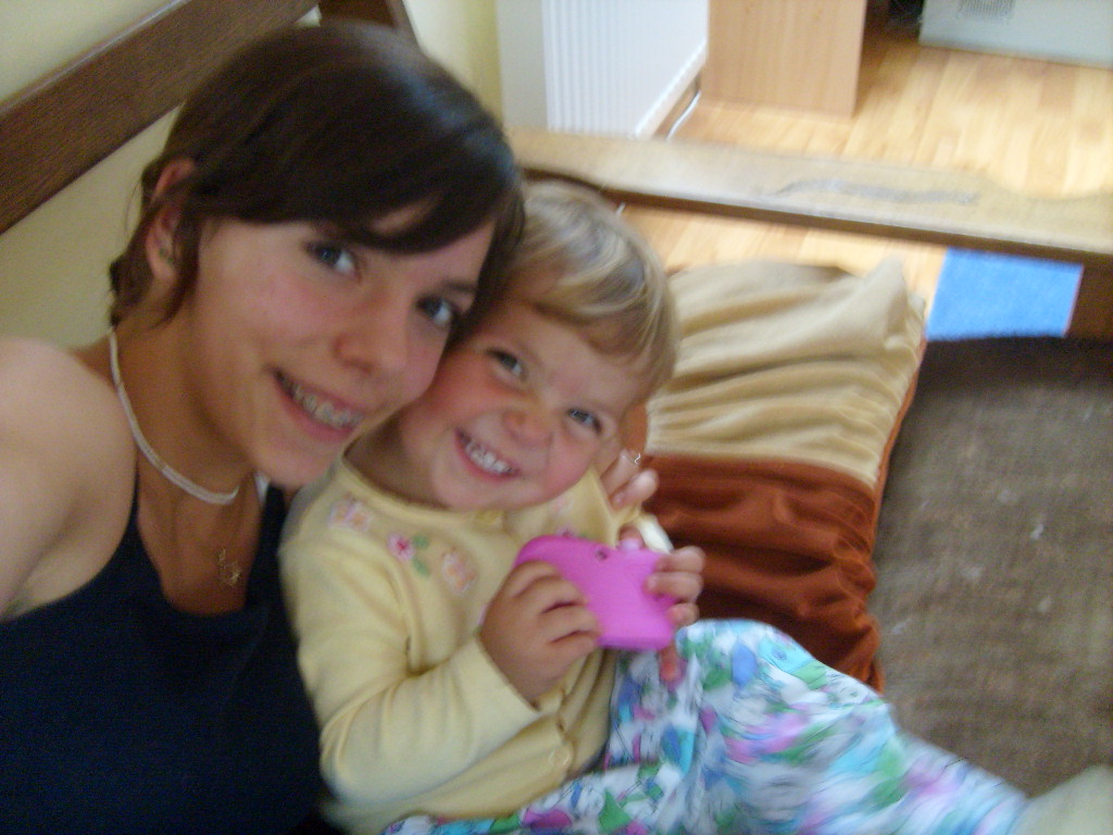 S6302027.JPG